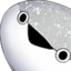 Flunder emote for Discord