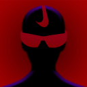 flakked static emote for Discord, Twitch and Slack