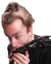 flySajka emote for Discord