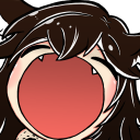 flexuhOmegalul static emote for Discord, Twitch and Slack