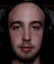 flakeBruh emote for Discord