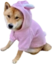 flokiEaster emote for Discord