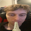 Flicky2Kflet emote for Discord