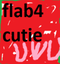 Flap4Cutie emote for Discord