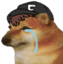 FlonesyBullied emote for Discord
