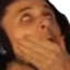 floydsPain emote for Discord