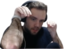 FlopCobra emote for Discord