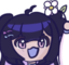 FlowerNaa emote for Discord