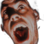 floydPOGGERS emote for Discord