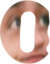 flyNula emote for Discord
