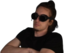 flygiBASED emote for Discord