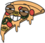 Flashbreit emote for Discord