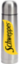 flaskofschweppes emote for Discord