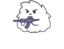 FLUF emote for Discord
