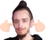 FlyNeslysim emote for Discord