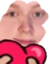 flotharL emote for Discord