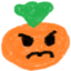 floopangy emote for Discord
