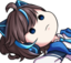 fluffy633Sadsad emote for Discord