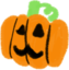 floopkin emote for Discord