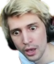 flabbergasted emote for Discord