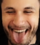 floydsSillyChamp emote for Discord
