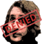 flixeton_notapproved emote for Discord
