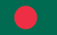 flag_bangladesh emote for Discord
