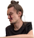flySumec static emote for Discord, Twitch and Slack