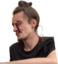 flySumec emote for Discord
