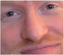 flomSTARE emote for Discord