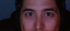 FlobStare emote for Discord