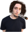 FlygunBlunt emote for Discord