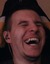 flashPorvalo emote for Discord