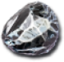 FlawedDiamond emote for Discord