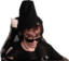 FloydSus emote for Discord
