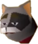 fluffs emote for Discord
