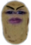 flytatoAngy emote for Discord