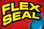 flexseal emote for Discord