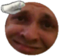 flopo7 static emote for Discord, Twitch and Slack