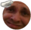 flopo7 emote for Discord