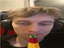 flickyrobilud2 emote for Discord