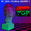 floralshoppe3_pc2018 emote for Discord
