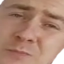 FloopSexy emote for Discord
