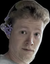 flowerpwn emote for Discord