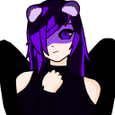 FluidInnocent static emote for Discord, Twitch and Slack