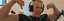 flex emote for Discord