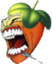 FLtime emote for Discord