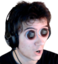 FloydPog emote for Discord