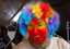 FloClown emote for Discord