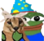 flipatonBirthday emote for Discord